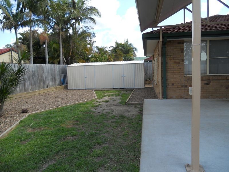 14 Kurilpa Street, Marsden QLD 4132