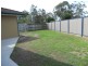 14 Kurilpa Street, Marsden QLD 4132