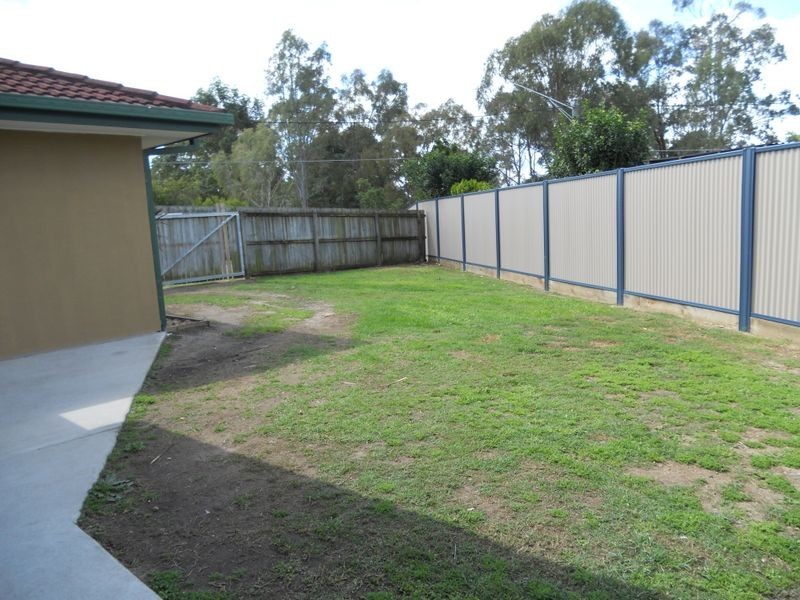 14 Kurilpa Street, Marsden QLD 4132