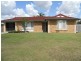 14 Kurilpa Street, Marsden QLD 4132