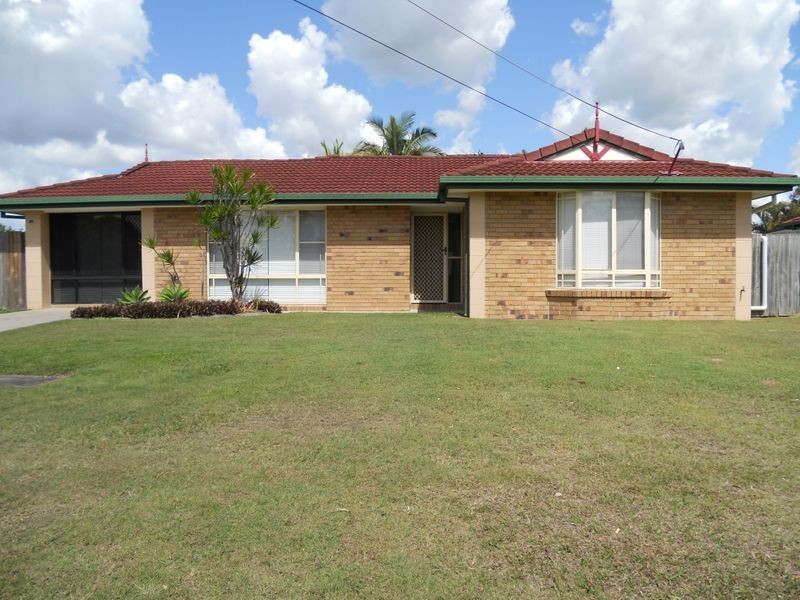 14 Kurilpa Street, Marsden QLD 4132