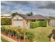 6 Wisdom Way, Crestmead QLD 4132