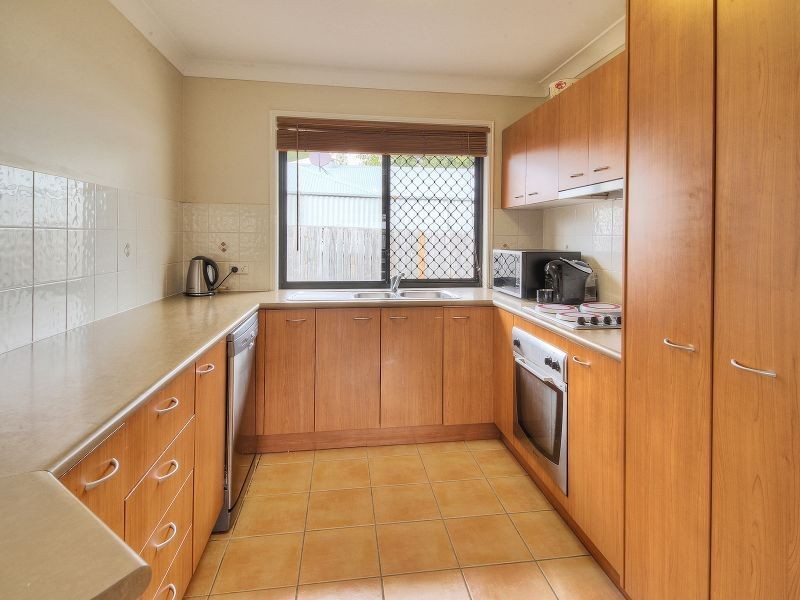 6 Wisdom Way, Crestmead QLD 4132