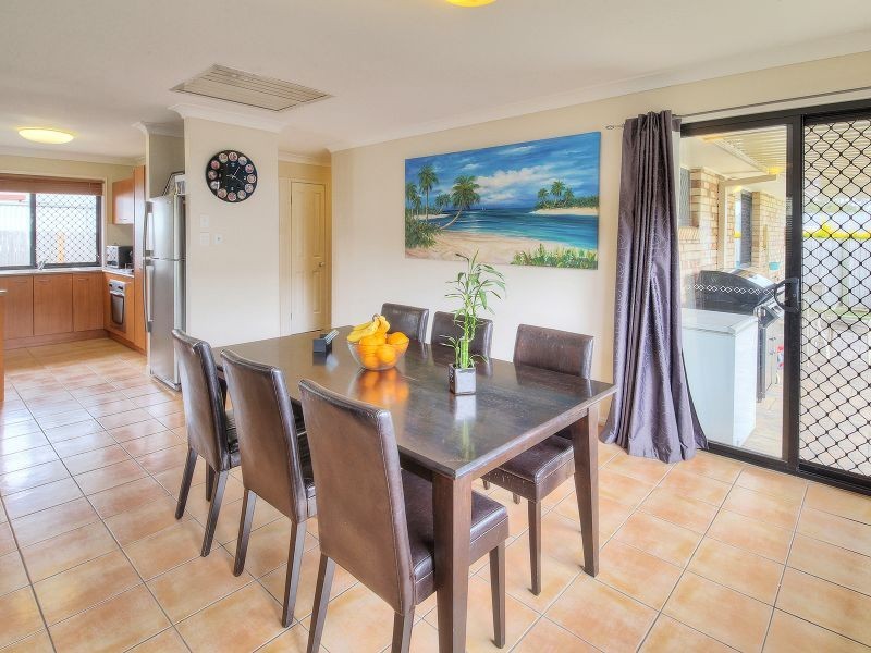6 Wisdom Way, Crestmead QLD 4132