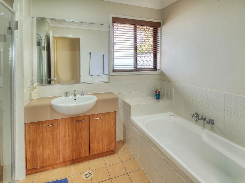6 Wisdom Way, Crestmead QLD 4132