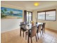 6 Wisdom Way, Crestmead QLD 4132