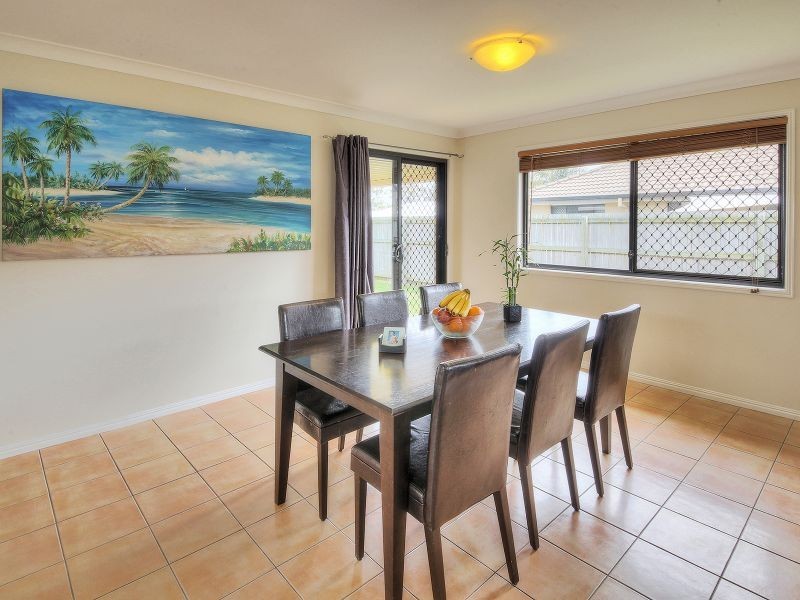 6 Wisdom Way, Crestmead QLD 4132