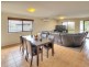 6 Wisdom Way, Crestmead QLD 4132