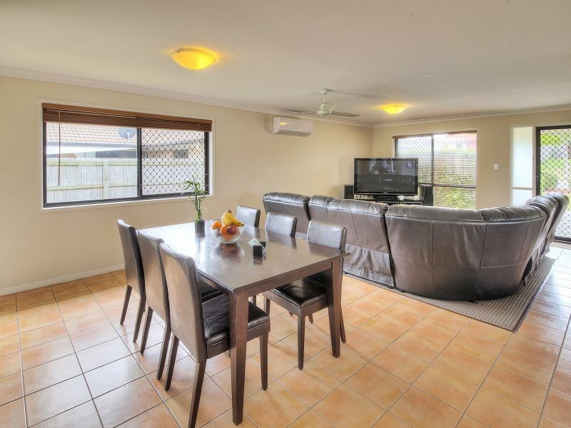 6 Wisdom Way, Crestmead QLD 4132