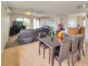 6 Wisdom Way, Crestmead QLD 4132