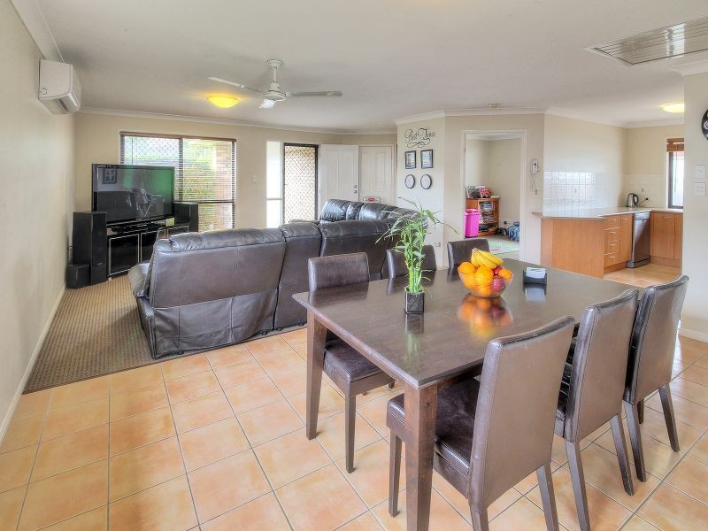 6 Wisdom Way, Crestmead QLD 4132