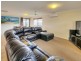 6 Wisdom Way, Crestmead QLD 4132
