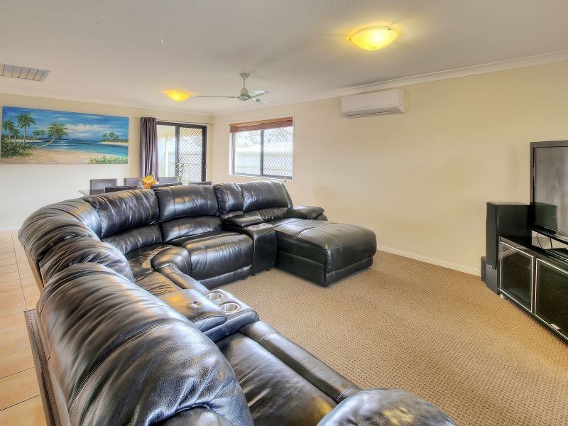 6 Wisdom Way, Crestmead QLD 4132