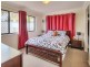 6 Wisdom Way, Crestmead QLD 4132