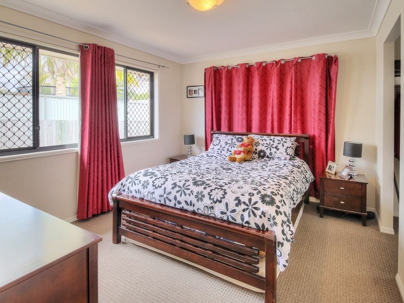 6 Wisdom Way, Crestmead QLD 4132