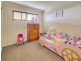 6 Wisdom Way, Crestmead QLD 4132
