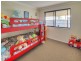 6 Wisdom Way, Crestmead QLD 4132