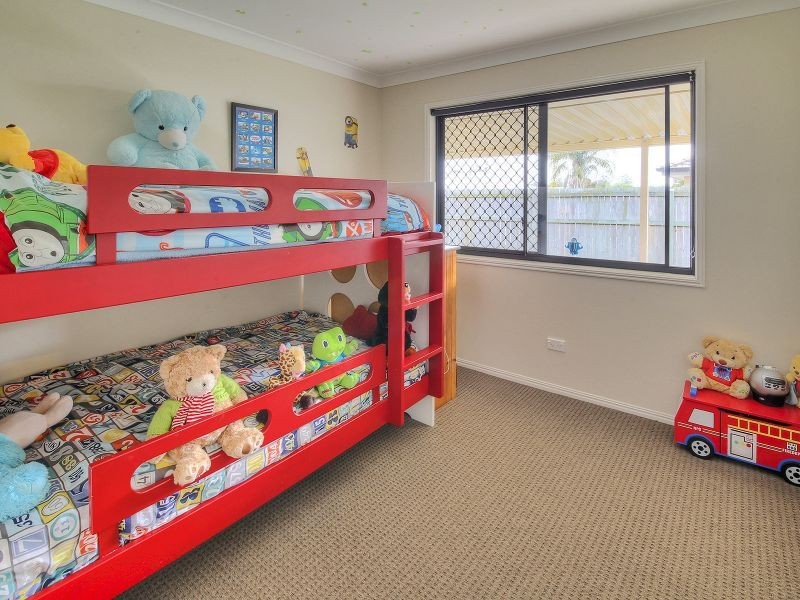 6 Wisdom Way, Crestmead QLD 4132