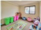 6 Wisdom Way, Crestmead QLD 4132