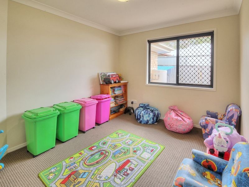 6 Wisdom Way, Crestmead QLD 4132