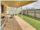 6 Wisdom Way, Crestmead QLD 4132