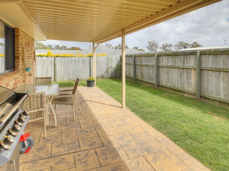 6 Wisdom Way, Crestmead QLD 4132