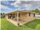 6 Wisdom Way, Crestmead QLD 4132