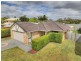 6 Wisdom Way, Crestmead QLD 4132