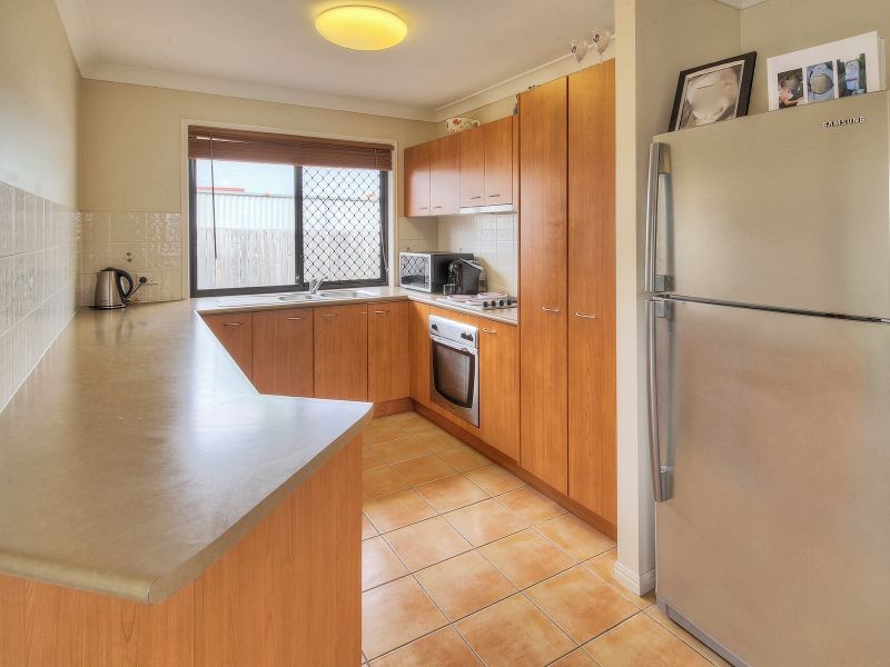 6 Wisdom Way, Crestmead QLD 4132