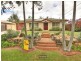 22 Federation Drive, Hillcrest QLD 4118