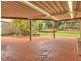 22 Federation Drive, Hillcrest QLD 4118
