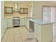 22 Federation Drive, Hillcrest QLD 4118