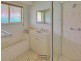 22 Federation Drive, Hillcrest QLD 4118
