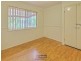 22 Federation Drive, Hillcrest QLD 4118