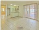 22 Federation Drive, Hillcrest QLD 4118