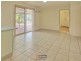 22 Federation Drive, Hillcrest QLD 4118