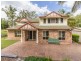 17 Barrine Court, Park Ridge South QLD 4125