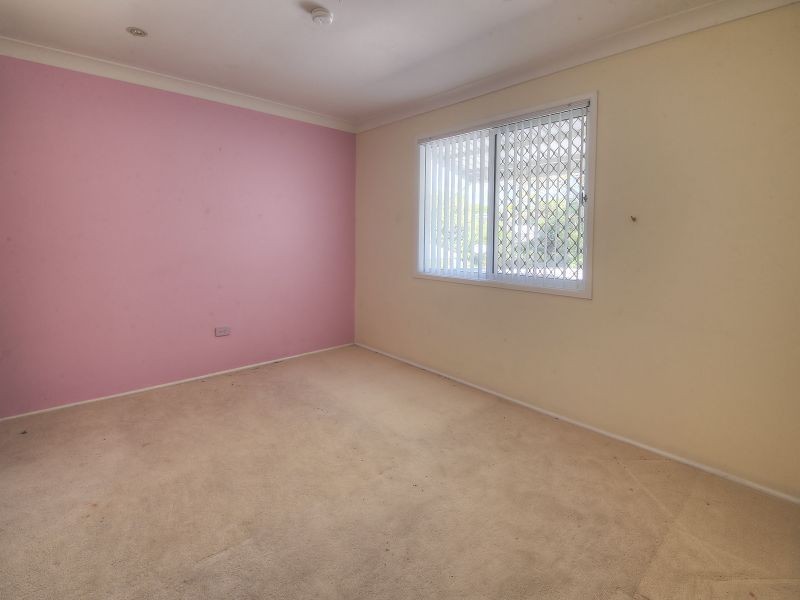 33 Flinders Crescent, Boronia Heights QLD 4124