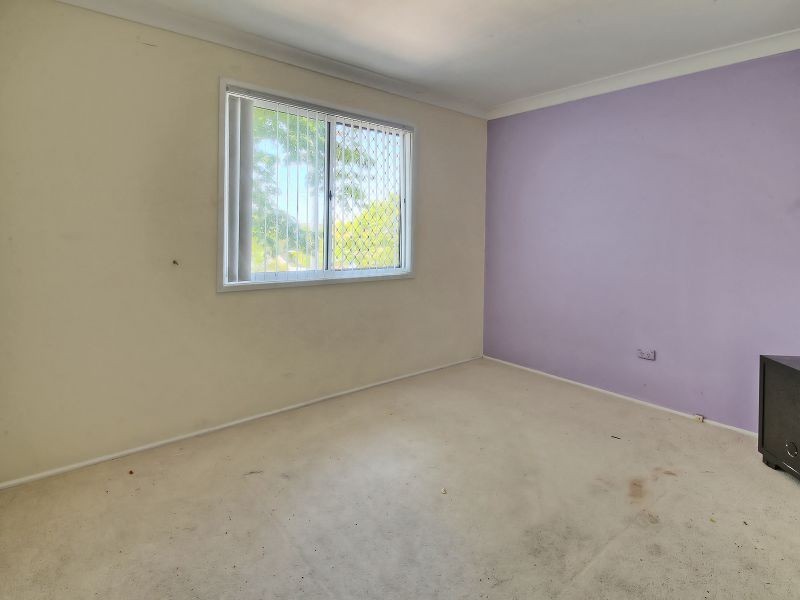 33 Flinders Crescent, Boronia Heights QLD 4124