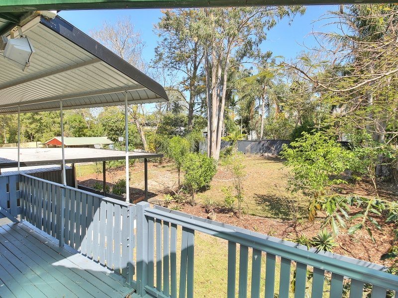 33 Flinders Crescent, Boronia Heights QLD 4124