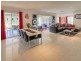 420 Spring Mountain Drive, Greenbank QLD 4124