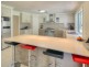 420 Spring Mountain Drive, Greenbank QLD 4124