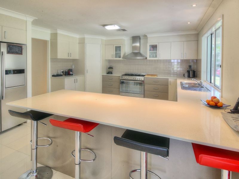 420 Spring Mountain Drive, Greenbank QLD 4124
