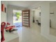 420 Spring Mountain Drive, Greenbank QLD 4124