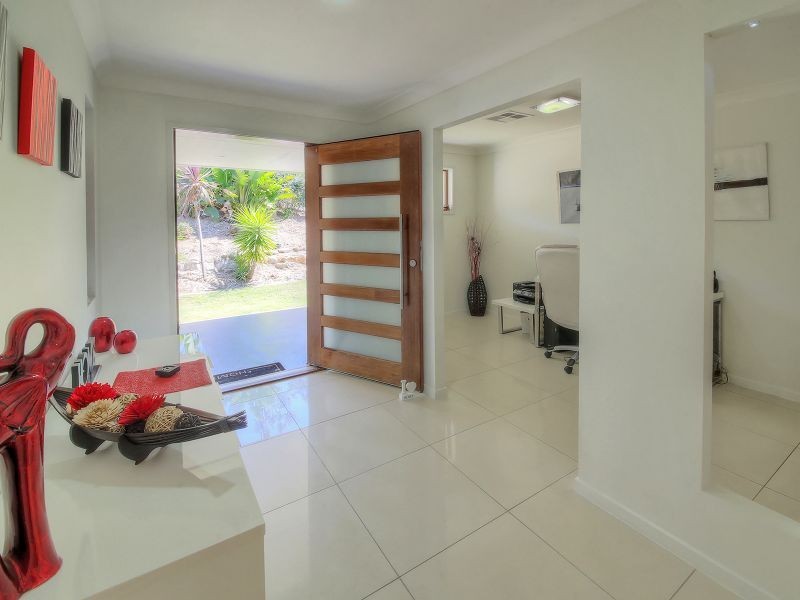 420 Spring Mountain Drive, Greenbank QLD 4124
