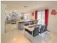 420 Spring Mountain Drive, Greenbank QLD 4124