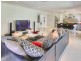 420 Spring Mountain Drive, Greenbank QLD 4124