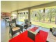 420 Spring Mountain Drive, Greenbank QLD 4124