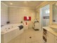 420 Spring Mountain Drive, Greenbank QLD 4124
