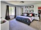 420 Spring Mountain Drive, Greenbank QLD 4124
